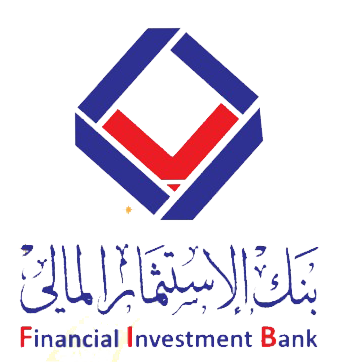 Financial Investment Bank